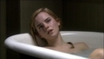 Emma Watson's photo