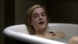 Emma Watson's photo