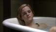 Emma Watson's photo