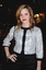 Emma Watson's photo