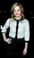 Emma Watson's photo