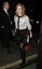 Emma Watson's photo