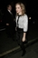 Emma Watson's photo