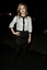 Emma Watson's photo