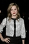 Emma Watson's photo