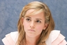 Emma Watson's photo