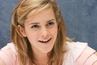 Emma Watson's photo