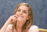 Emma Watson's photo