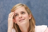 Emma Watson's photo