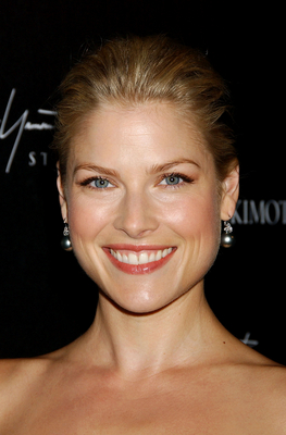 Ali Larter