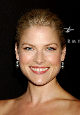 Ali Larter