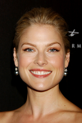 Ali Larter