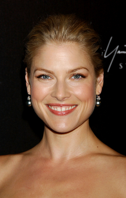 Ali Larter