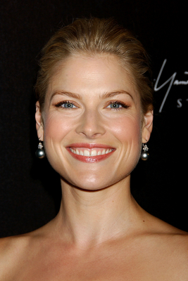 Ali Larter