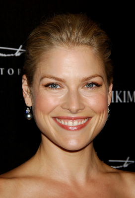 Ali Larter