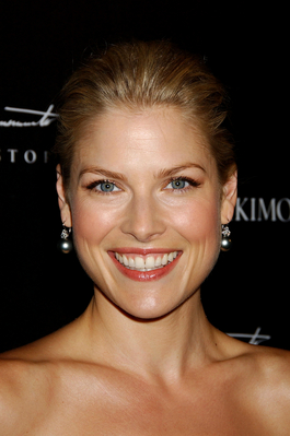 Ali Larter