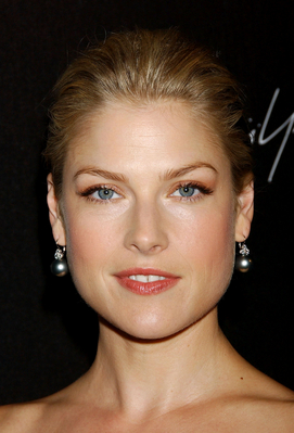 Ali Larter