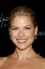 Ali Larter's photo