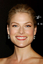 Ali Larter's photo