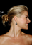 Ali Larter's photo