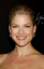 Ali Larter's photo