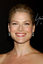 Ali Larter's photo