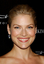 Ali Larter's photo