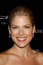 Ali Larter's photo