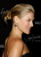 Ali Larter's photo