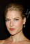 Ali Larter's photo