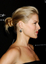 Ali Larter's photo