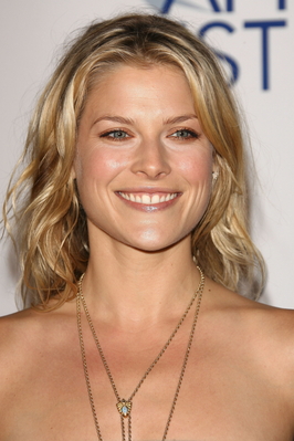 Ali Larter