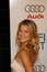 Ali Larter's photo