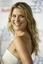 Ali Larter's photo