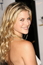 Ali Larter's photo