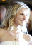 Ali Larter's photo