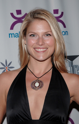 Ali Larter