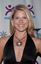 Ali Larter's photo