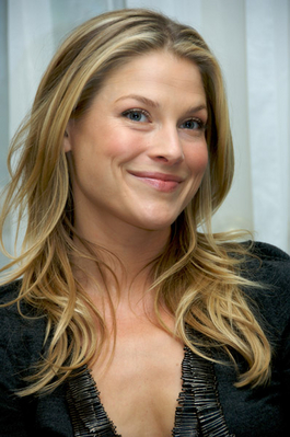 Ali Larter