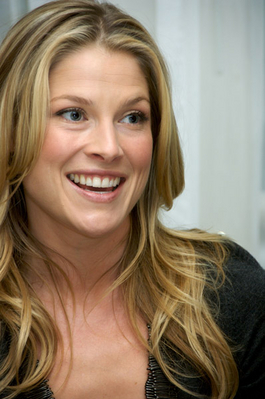 Ali Larter