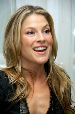 Ali Larter