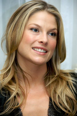 Ali Larter