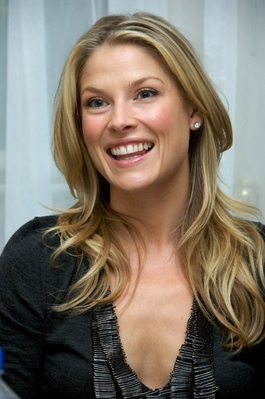 Ali Larter