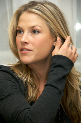 Ali Larter