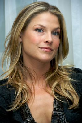 Ali Larter