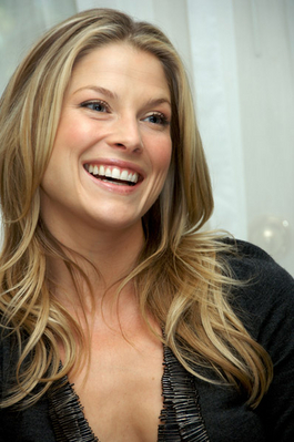 Ali Larter