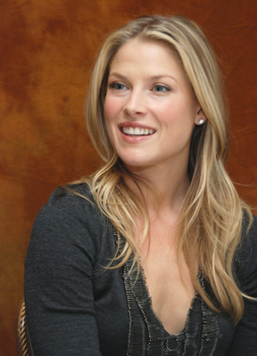 Ali Larter