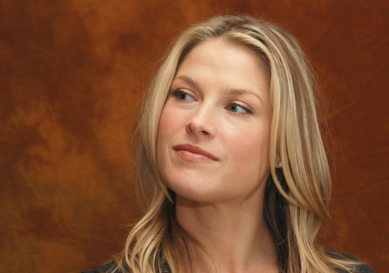 Ali Larter