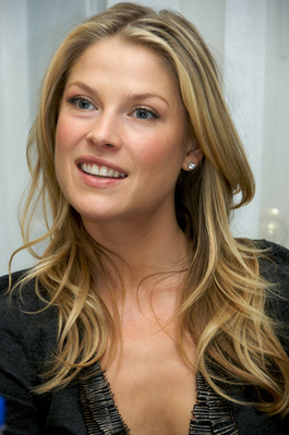 Ali Larter