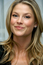 Ali Larter's photo